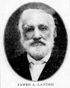 lander-james-a-The_Tipton_Times_1909_11_18_31