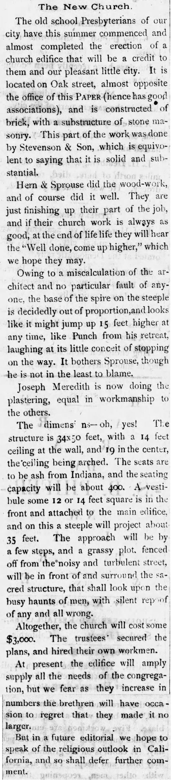 Central_Missouri_Push_1884_11_29_3